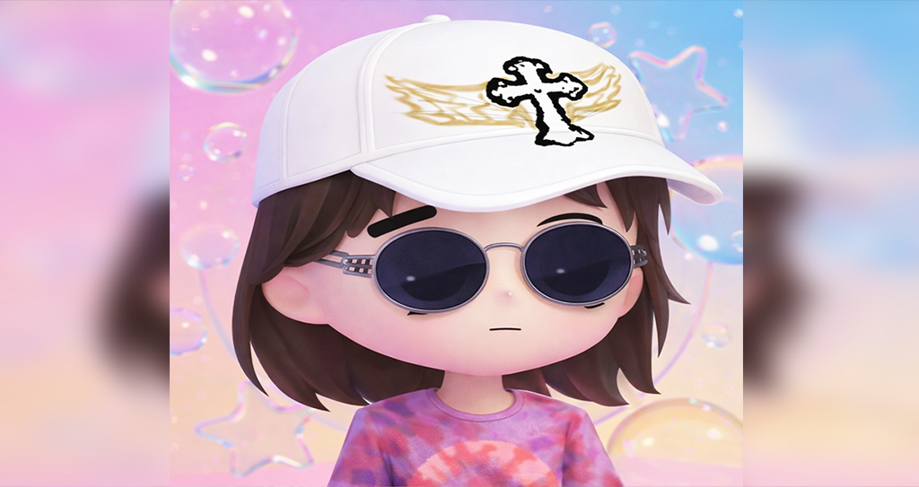 Mass-produced imagery, key to Pop Art, highlights how fame and consumerism shape modern identities.